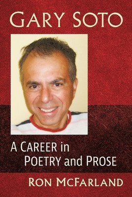 Gary Soto