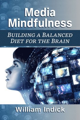 Media Mindfulness 1