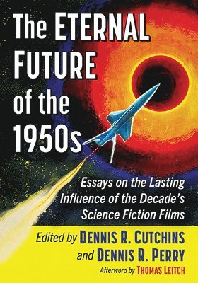 The Eternal Future of the 1950s 1
