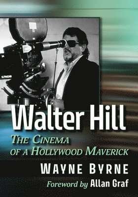 Walter Hill 1