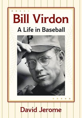 Bill Virdon 1