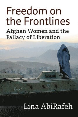 Freedom on the Frontlines 1