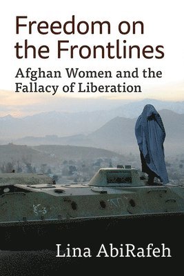 Freedom on the Frontlines