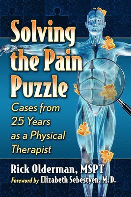 Solving the Pain Puzzle 1