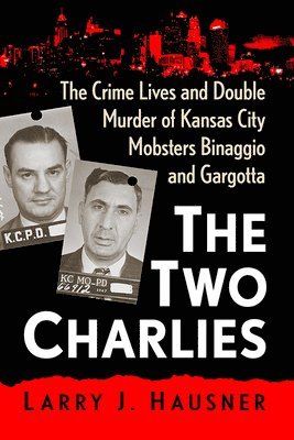 The Two Charlies 1