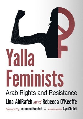 Yalla Feminists 1