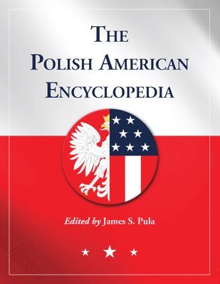 The Polish American Encyclopedia 1