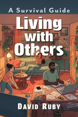 Living with Others 1