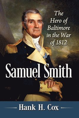 Samuel Smith