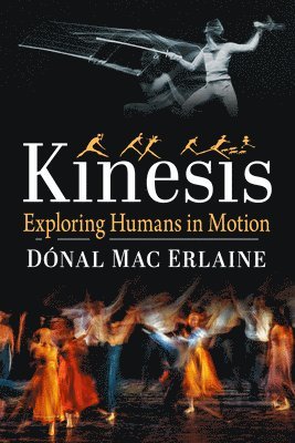 Kinesis 1