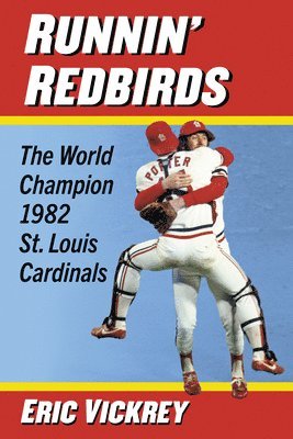 Runnin' Redbirds 1