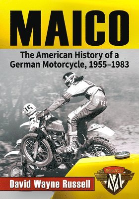 Maico 1