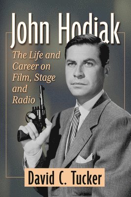 John Hodiak 1