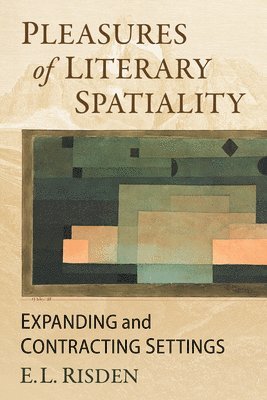 Pleasures of Literary Spatiality 1