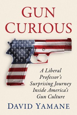 Gun Curious 1