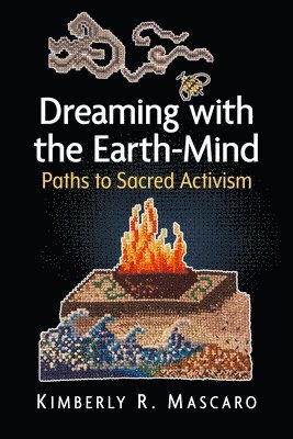 Dreaming with the Earth-Mind 1