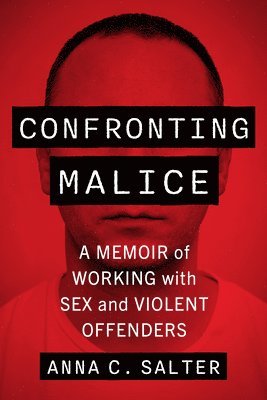 Confronting Malice 1