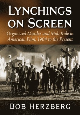 Lynchings on Screen