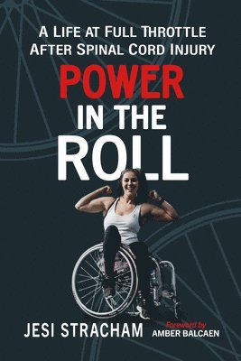 Power in the Roll 1