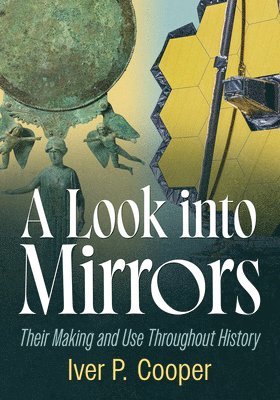 A Look Into Mirrors 1