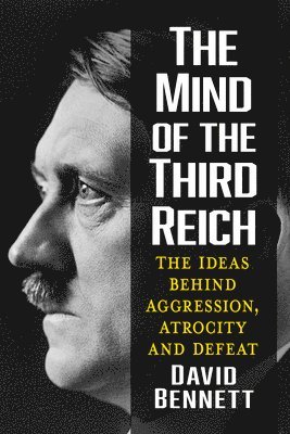 Mind of the Third Reich