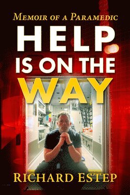 Help Is on the Way