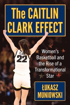 Caitlin Clark Effect