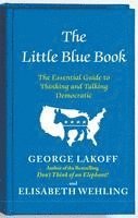 bokomslag Little Blue Book