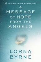 bokomslag A Message of Hope from the Angels