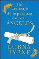bokomslag Mensaje de Esperanza de Los Ángeles