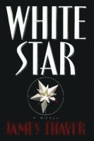 bokomslag White Star