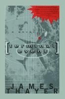 Terminal Event