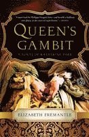 bokomslag Queen's Gambit