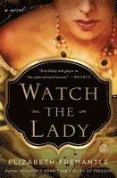 Watch The Lady 1