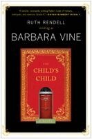 Barbara Vine - The Child's Child, Häftad. Tillgänglighet: Lägg i varukorg