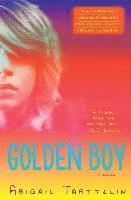 Golden Boy 1