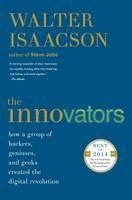 Innovators 1