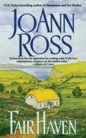 JoAnn Ross - Fair Haven, Häftad