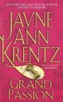 Grand Passion