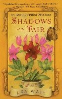 Shadows at the Fair 1