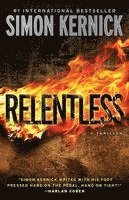 Relentless 1