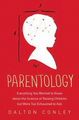 Parentology 1