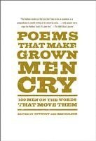 bokomslag Poems That Make Grown Men Cry