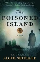 Poisoned Island