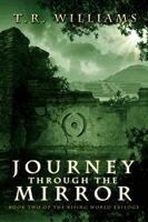 T. R. Williams - Journey Through the Mirror, Häftad