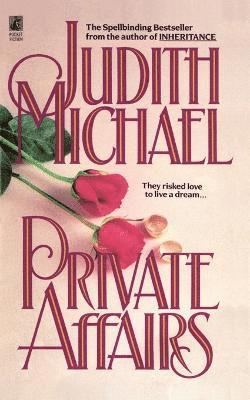 Private Affairs 1