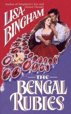 The Bengal Rubies 1