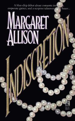 Indiscretion 1