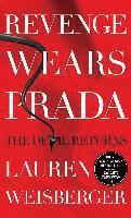 Revenge Wears Prada: The Devil Returns