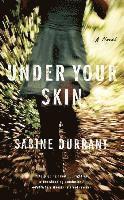 bokomslag Under Your Skin